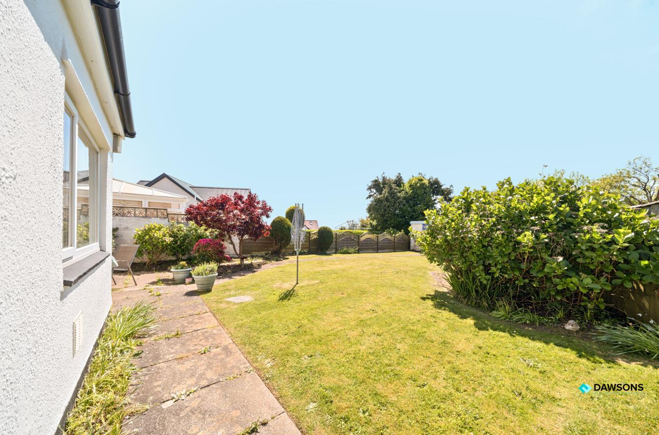 Cambridge Close, Langland, Swansea, SA3 4PF